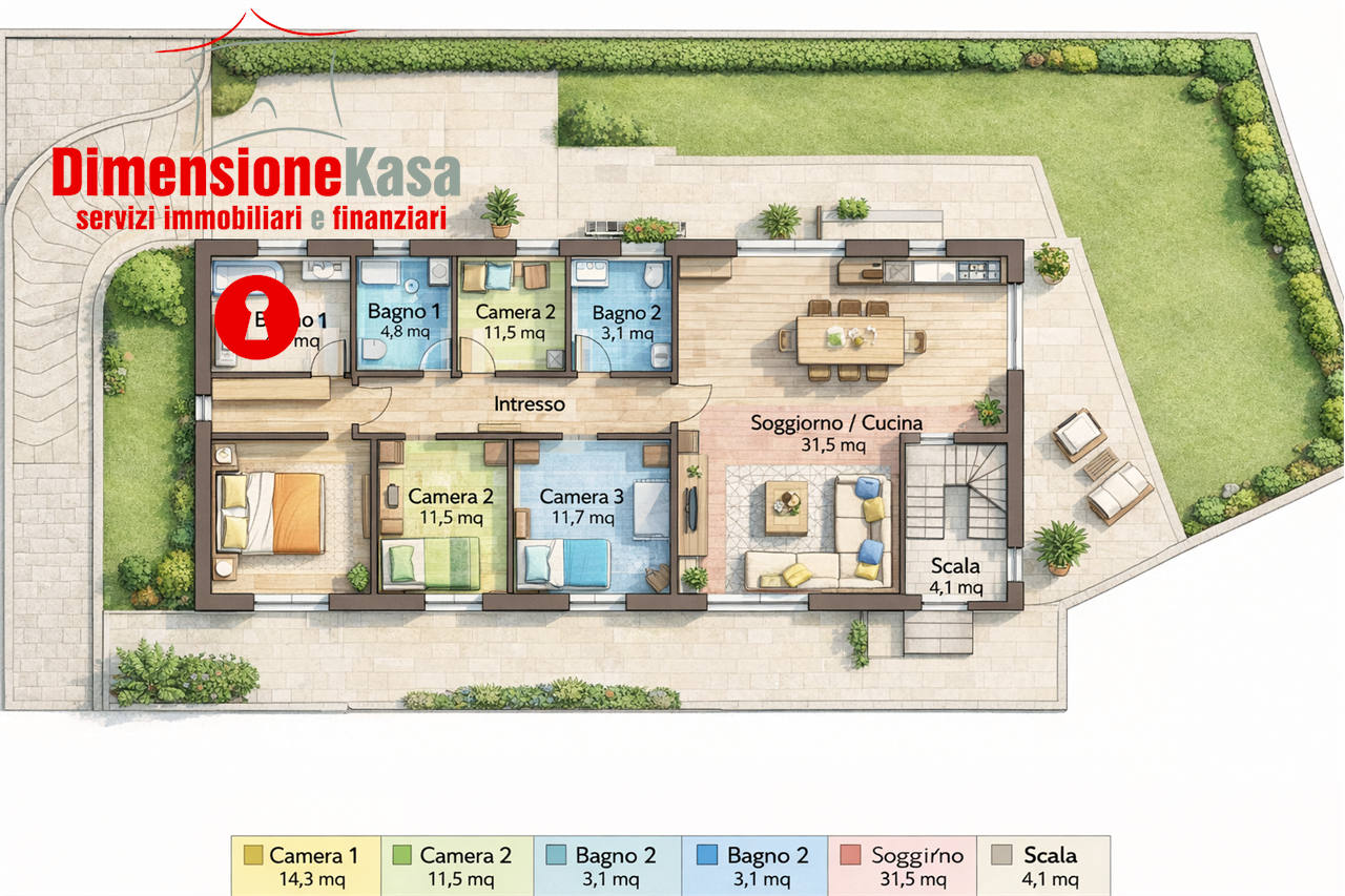 immagine annuncio 8 di 10