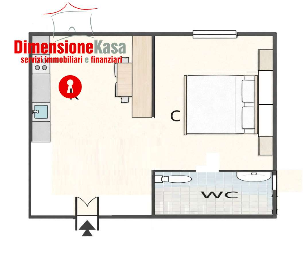 immagine annuncio 5 di 10