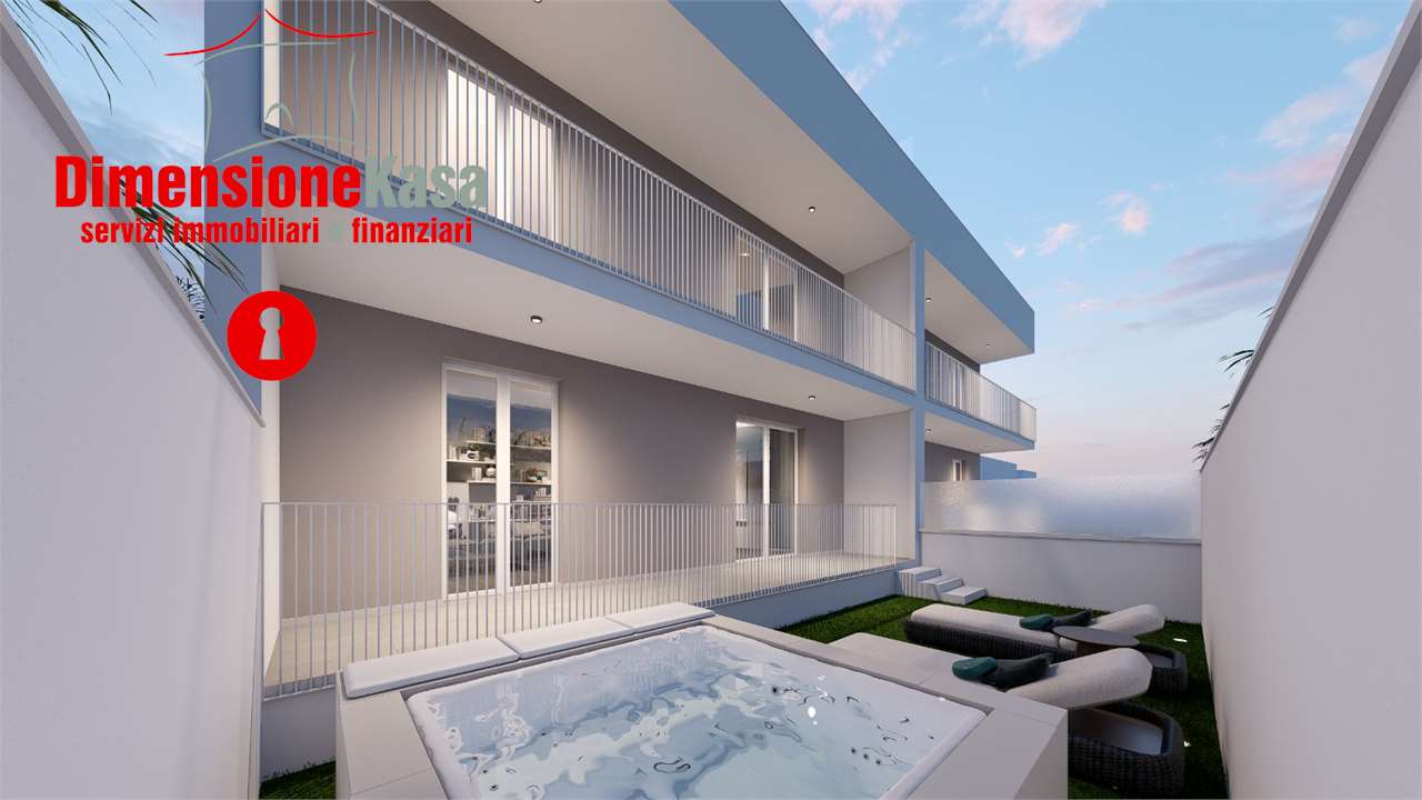 immagine annuncio 4 di 10