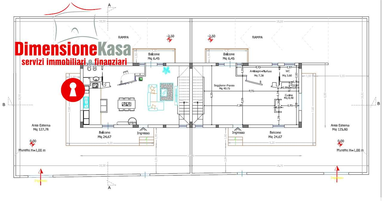 immagine annuncio 5 di 10