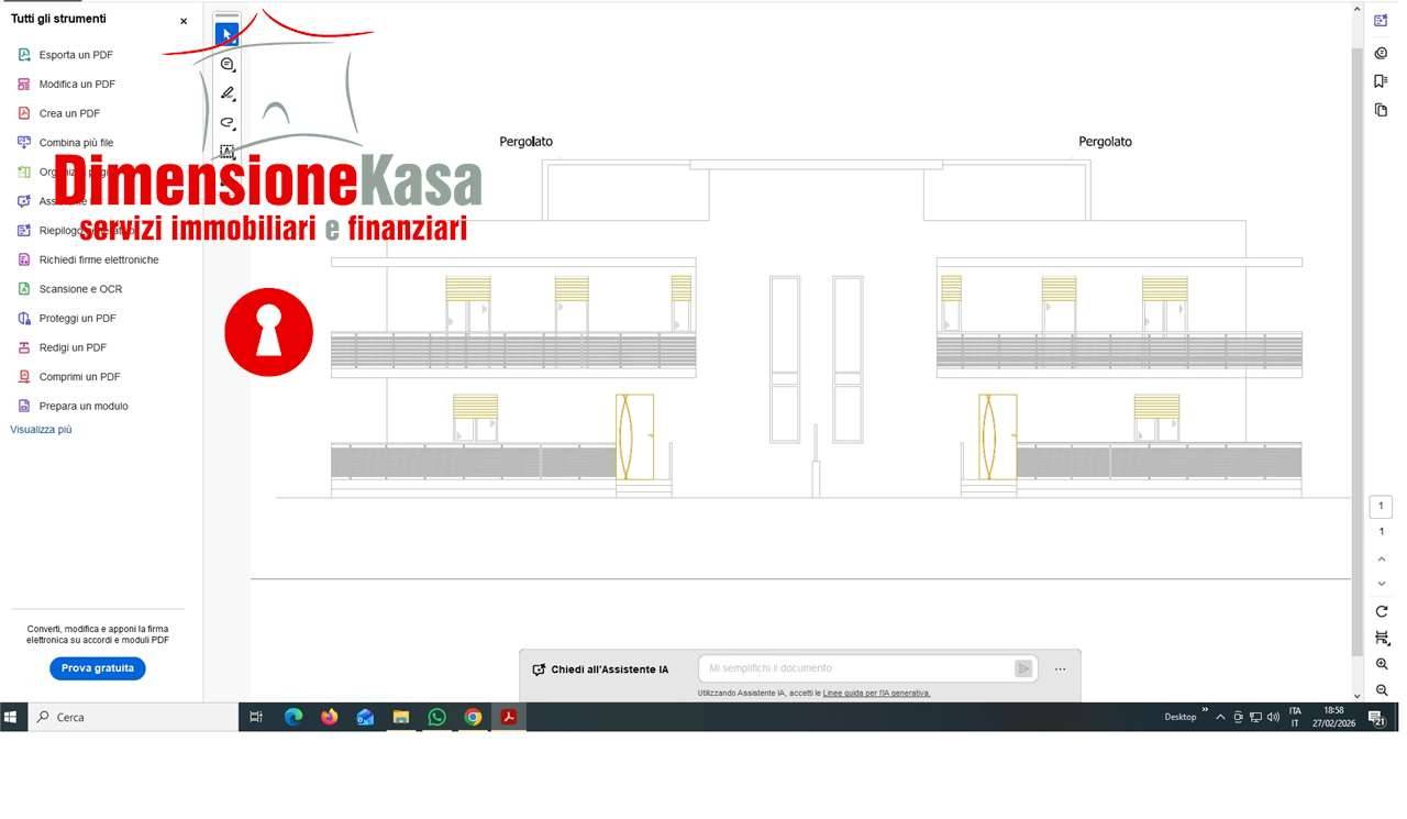 immagine annuncio 6 di 10