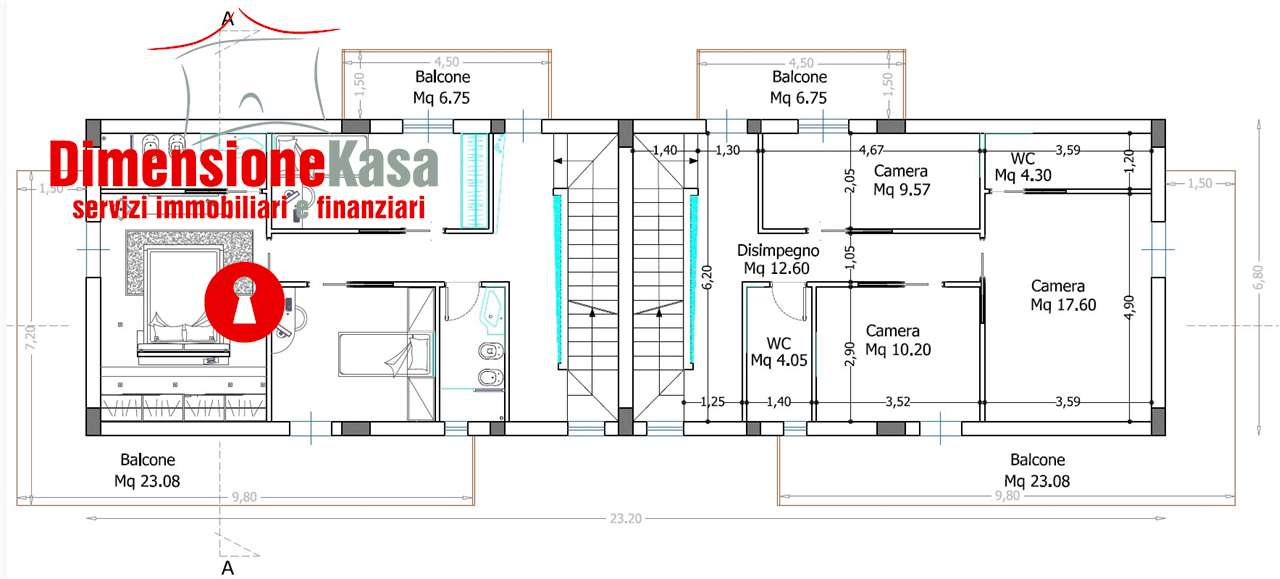 immagine annuncio 9 di 10