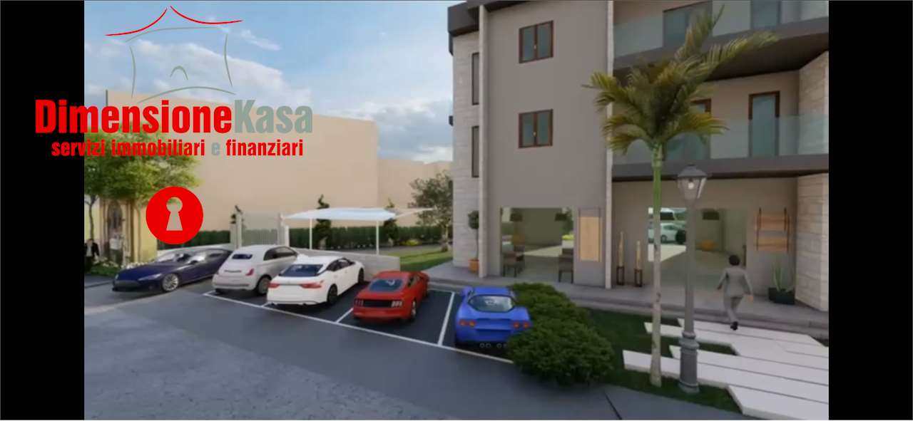 immagine annuncio 1 di 7