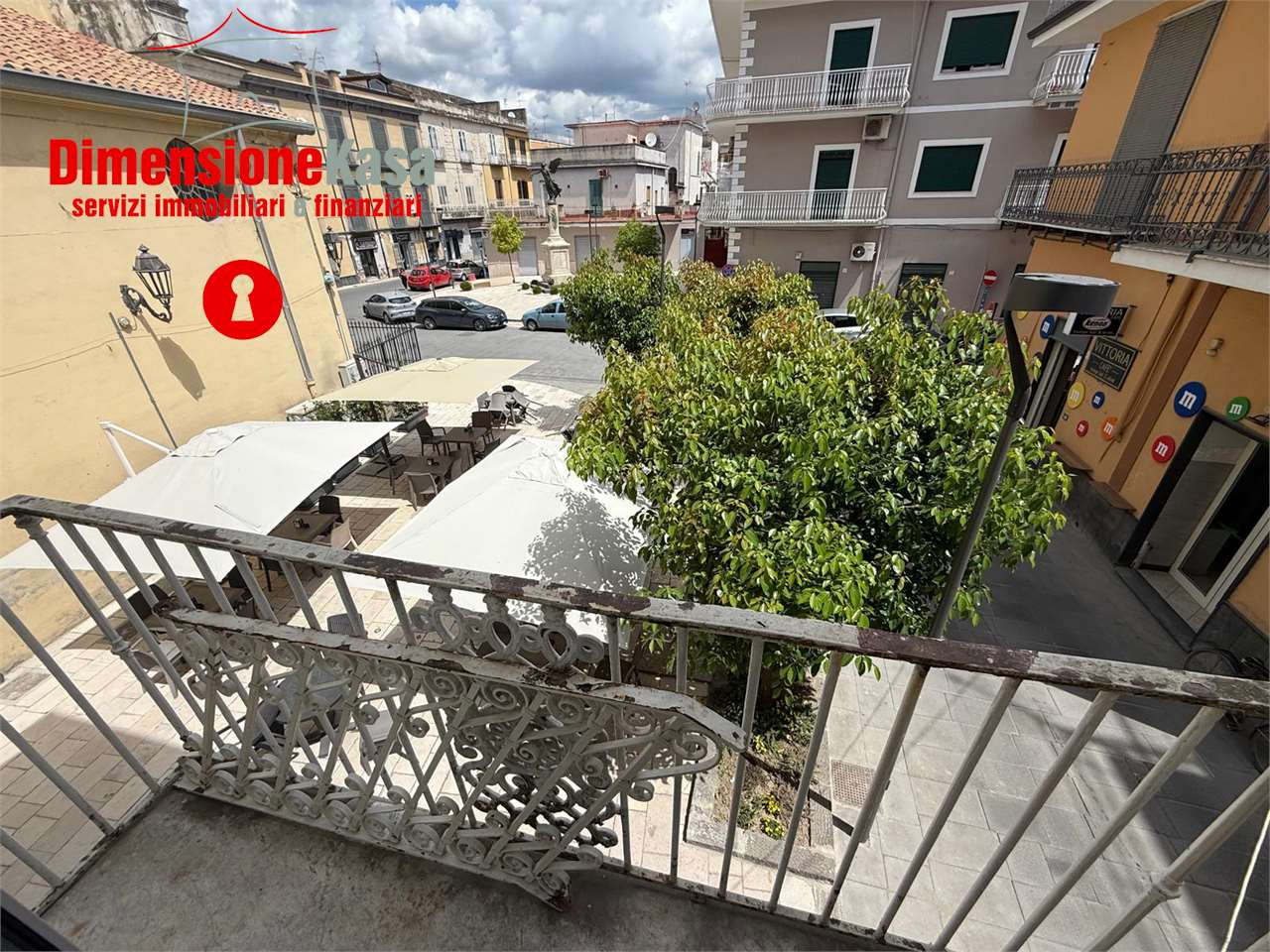 immagine annuncio 8 di 10