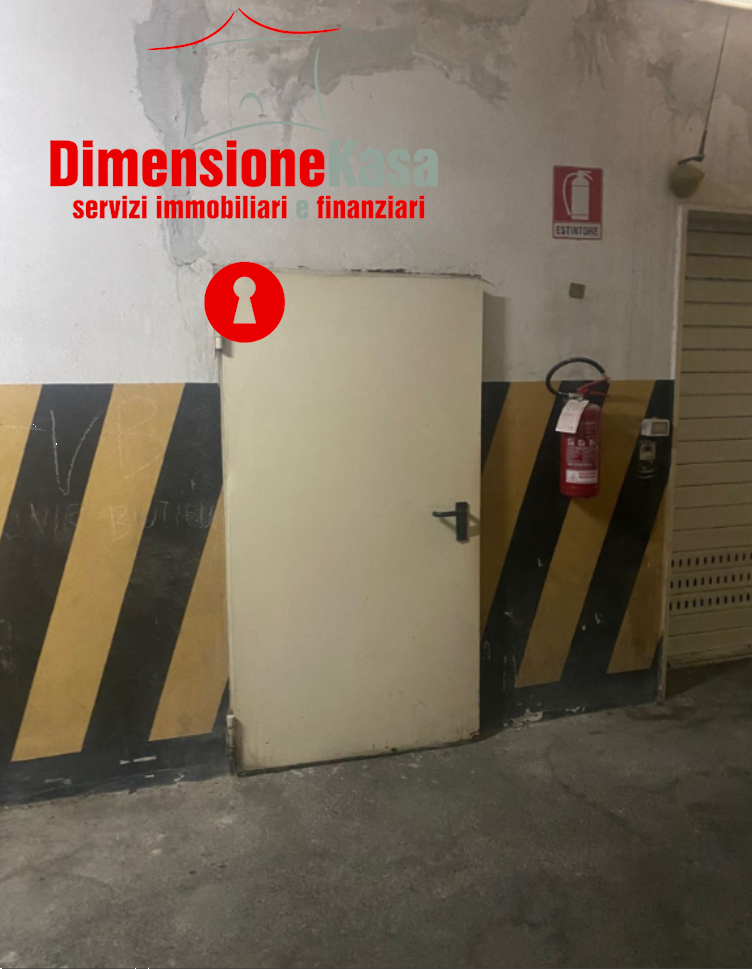 immagine annuncio 6 di 7