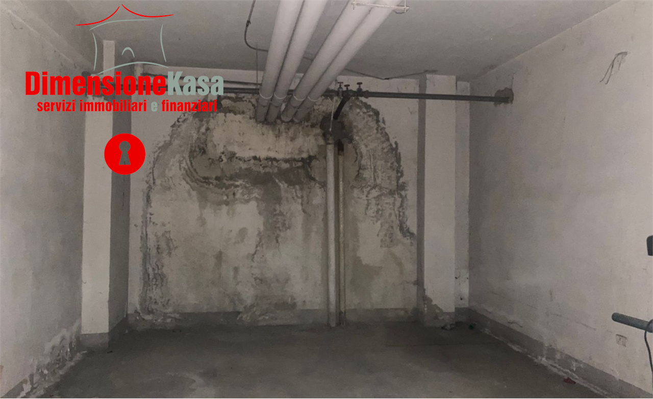 immagine annuncio 4 di 7