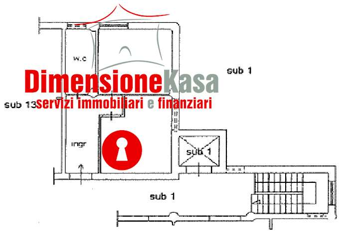 immagine annuncio 5 di 10