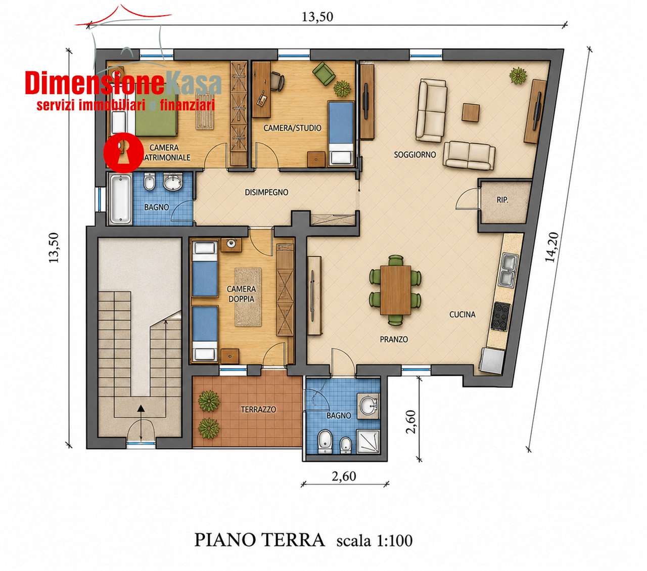 immagine annuncio 3 di 8