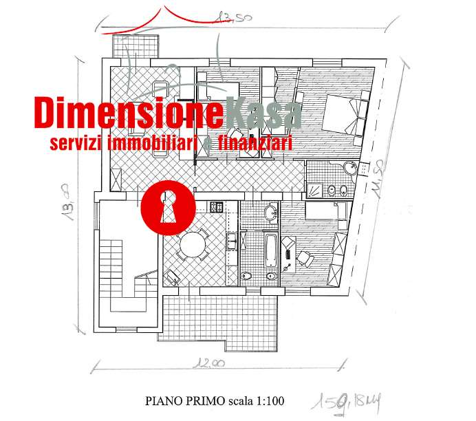 immagine annuncio 2 di 8