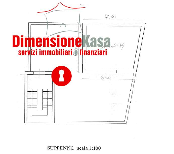 immagine annuncio 5 di 8