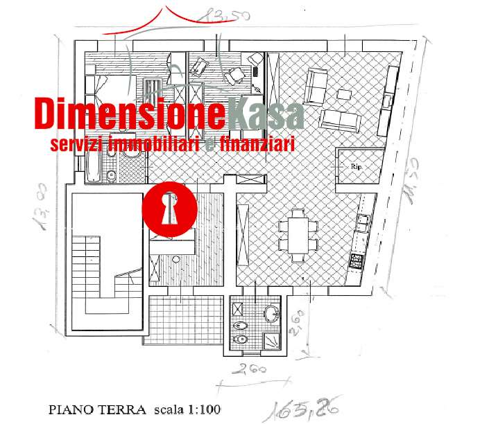 immagine annuncio 4 di 8