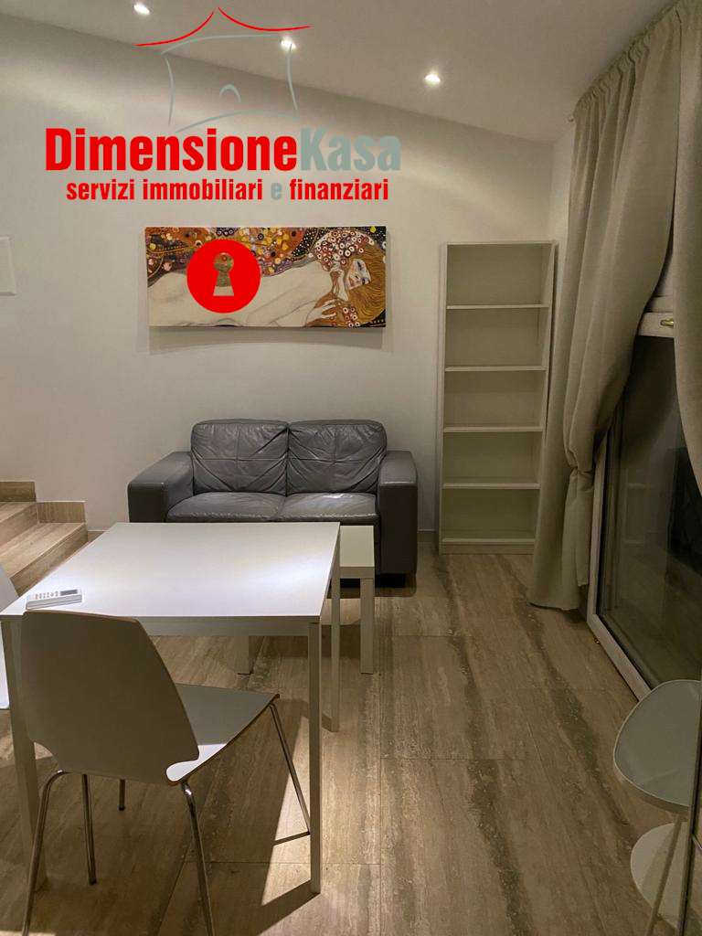 immagine annuncio 2 di 7