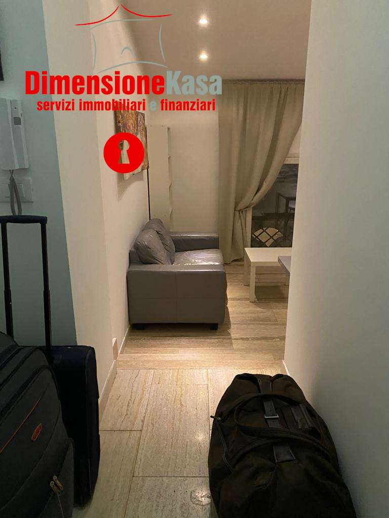 immagine annuncio 5 di 7