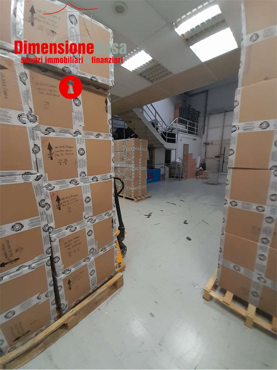 immagine annuncio 9 di 10