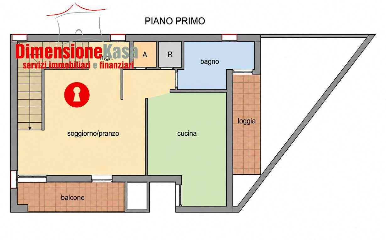 immagine annuncio 4 di 10