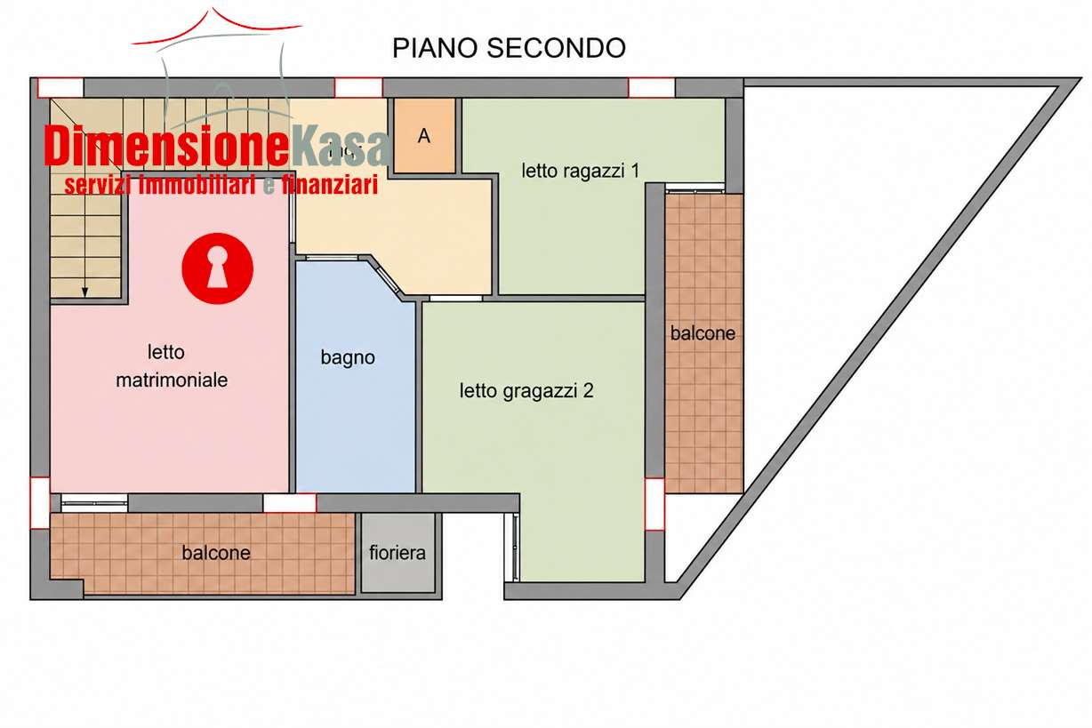 immagine annuncio 8 di 10