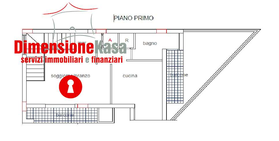immagine annuncio 6 di 10