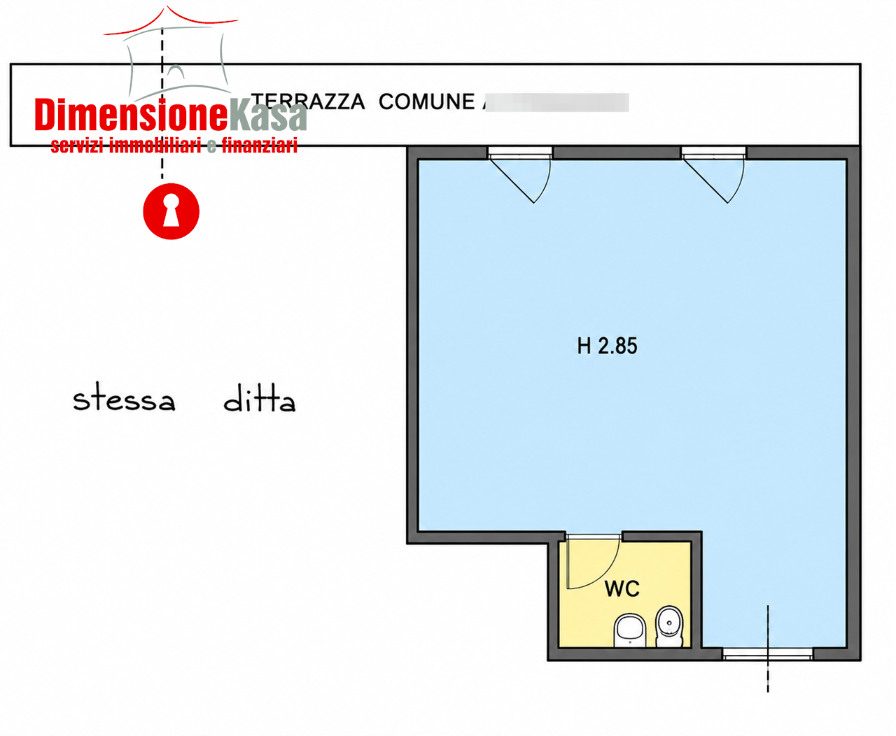 immagine annuncio 4 di 5