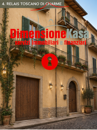immagine annuncio 4 di 10