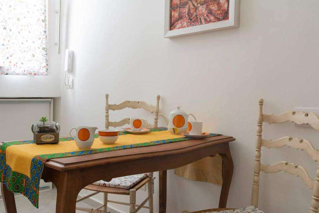immagine annuncio 2 di 10