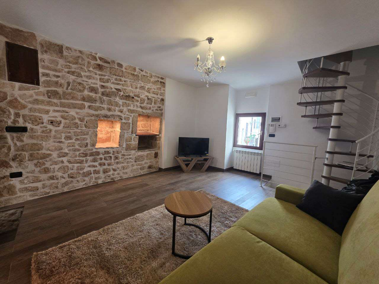 immagine annuncio 2 di 10