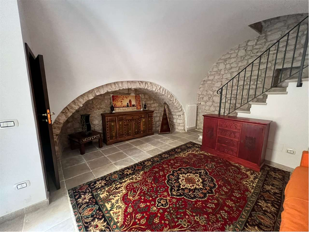 immagine annuncio 3 di 10