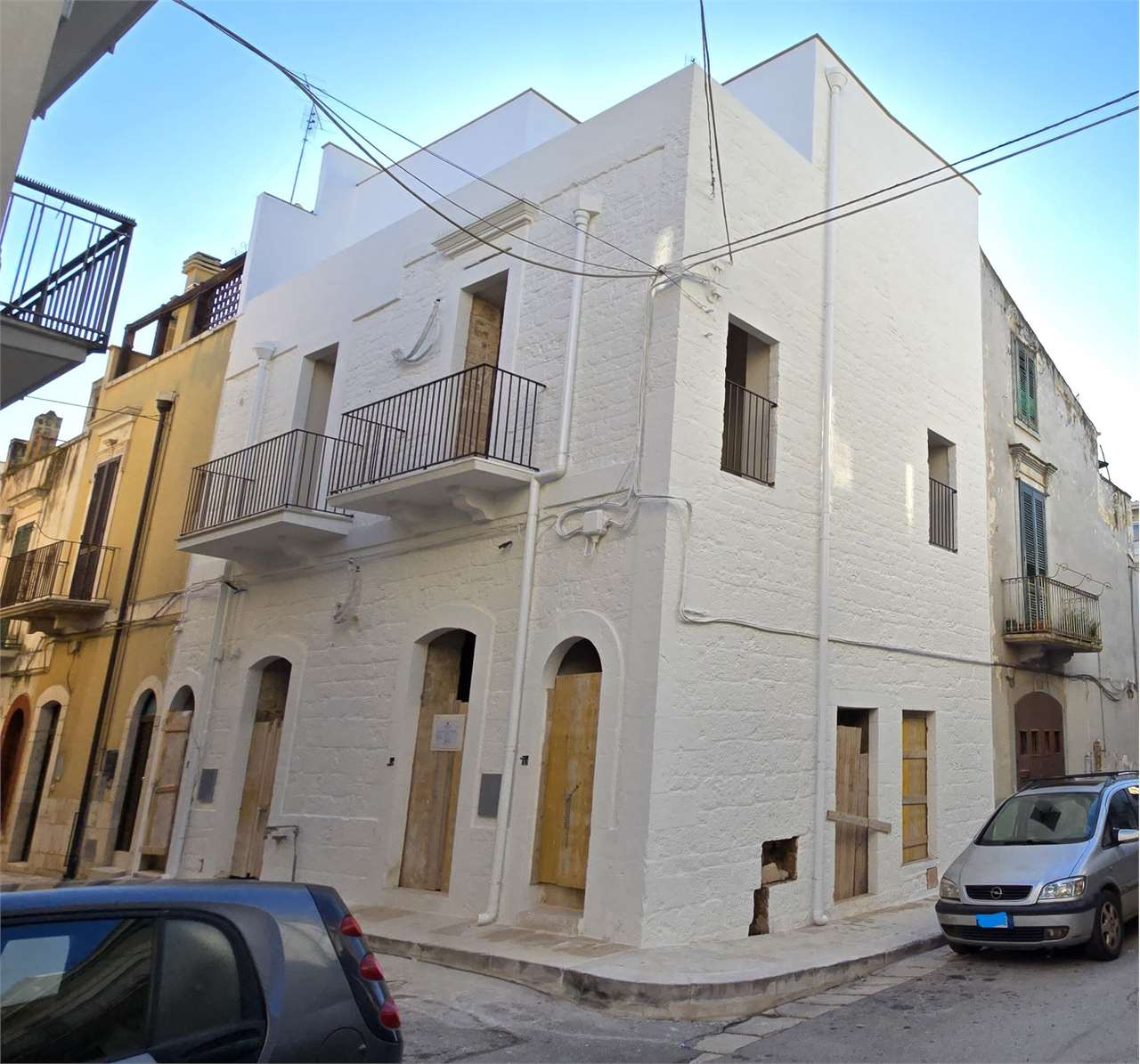 immagine annuncio 1 di 3