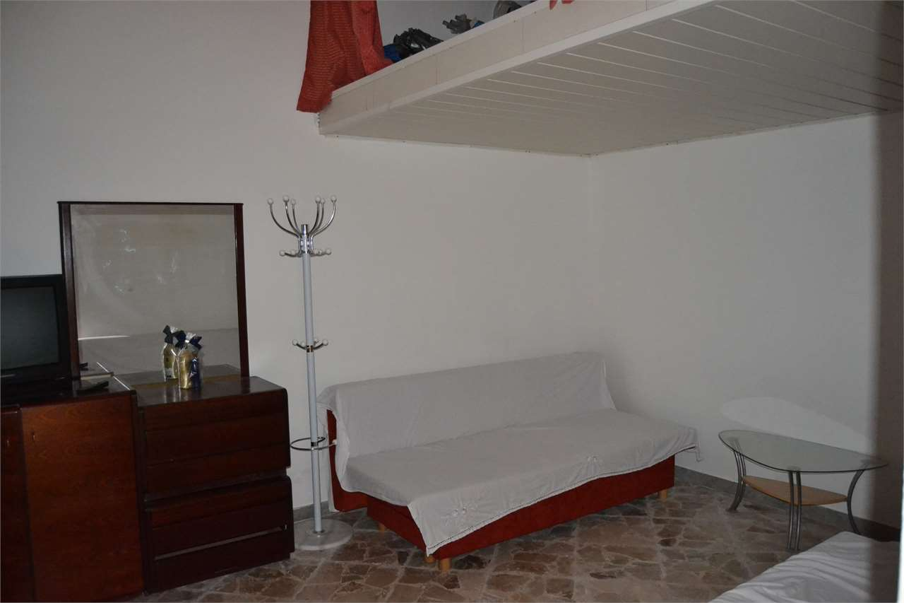 immagine annuncio 4 di 8