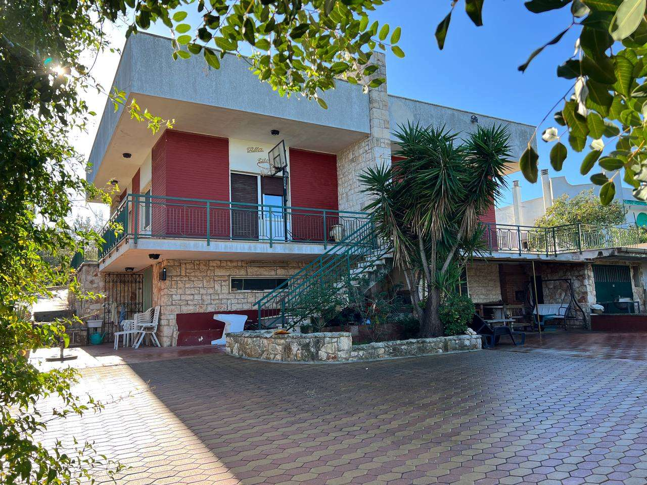 immagine annuncio 1 di 10