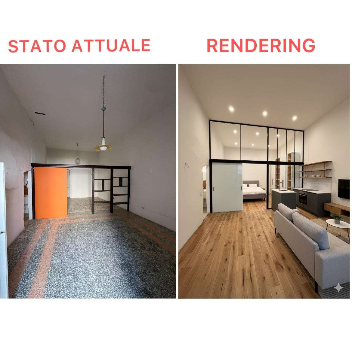 immagine annuncio 5 di 7