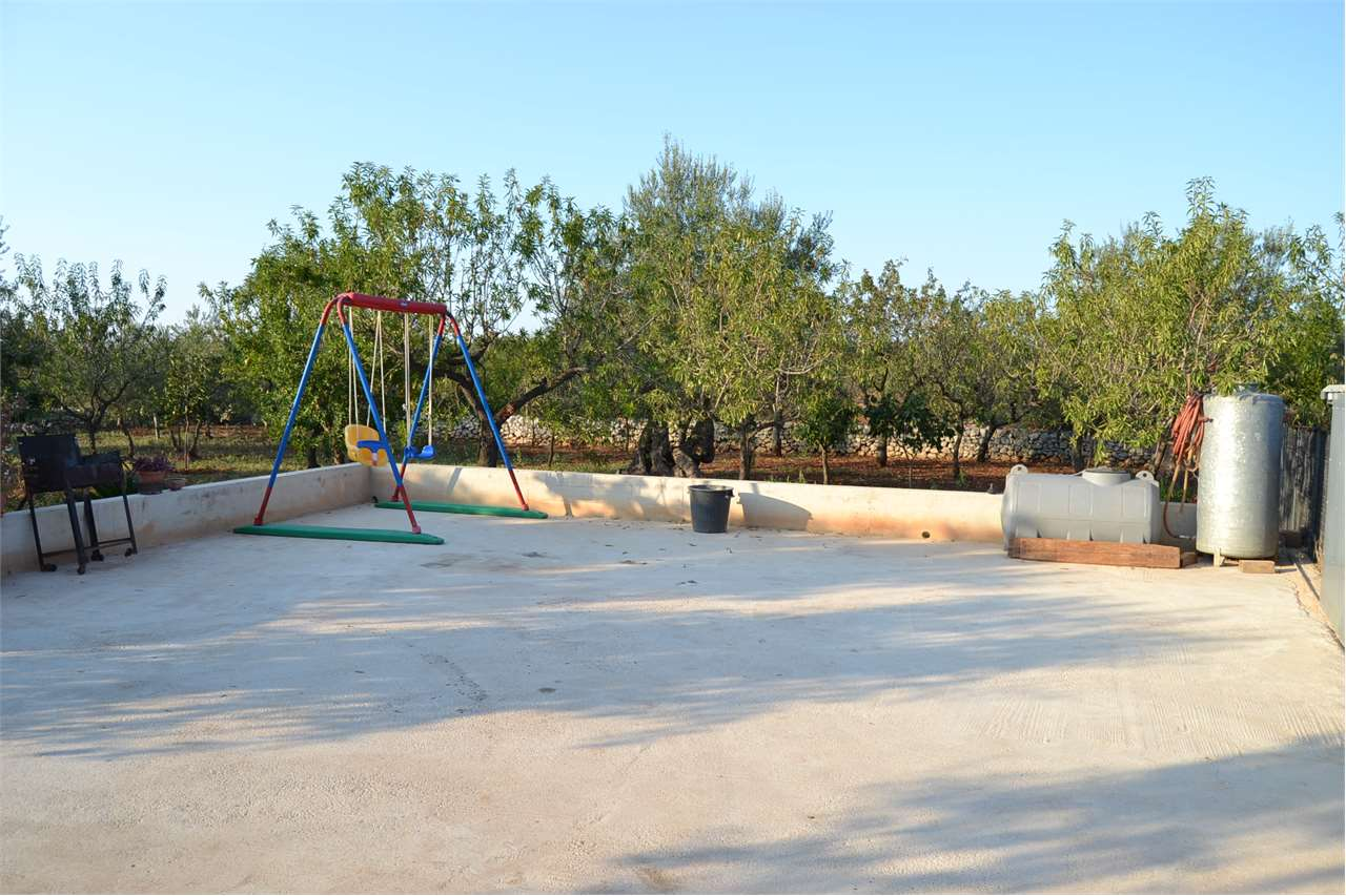 immagine annuncio 3 di 7