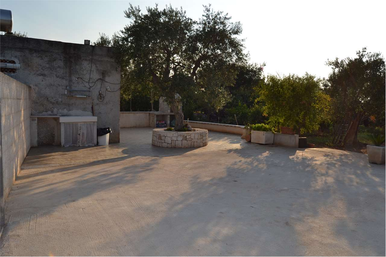 immagine annuncio 4 di 7