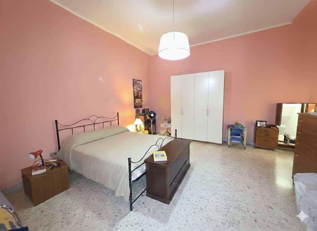 casa indipendente in vendita a Conversano