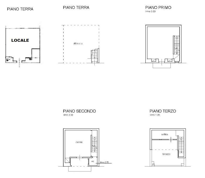 immagine annuncio 9 di 10