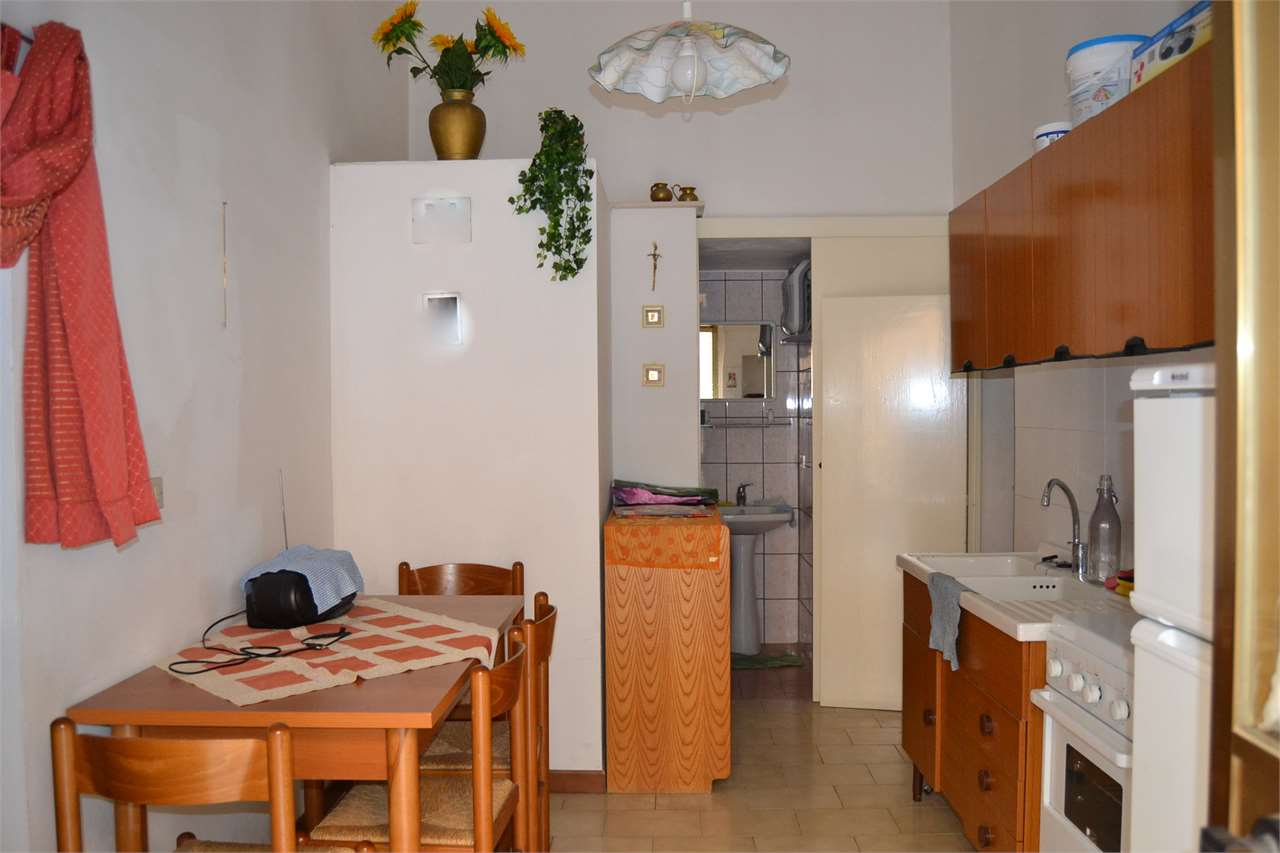 immagine annuncio 1 di 8