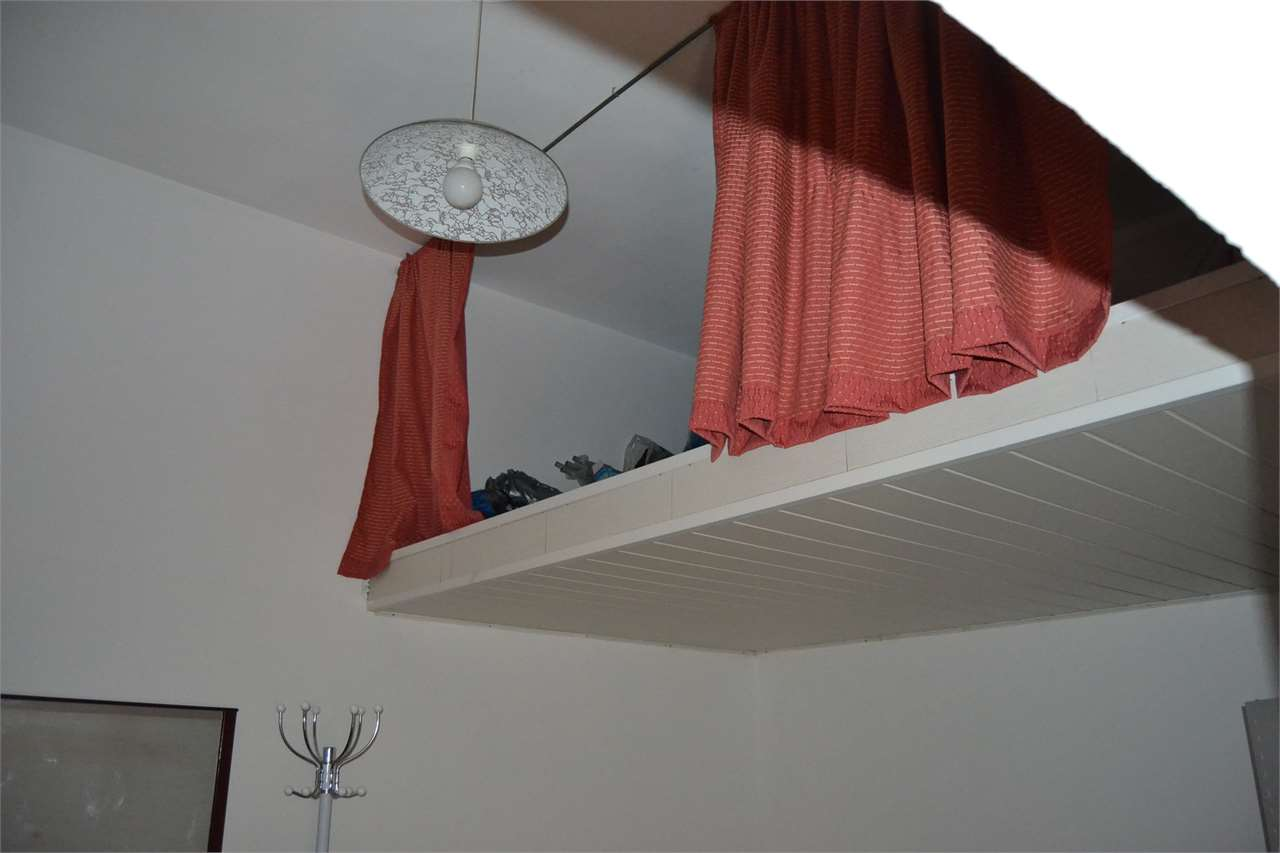 immagine annuncio 5 di 8