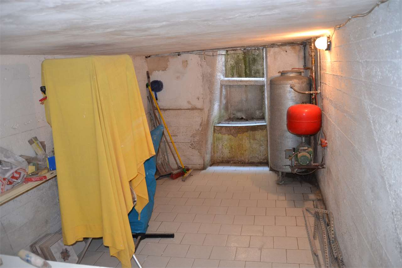 immagine annuncio 6 di 8