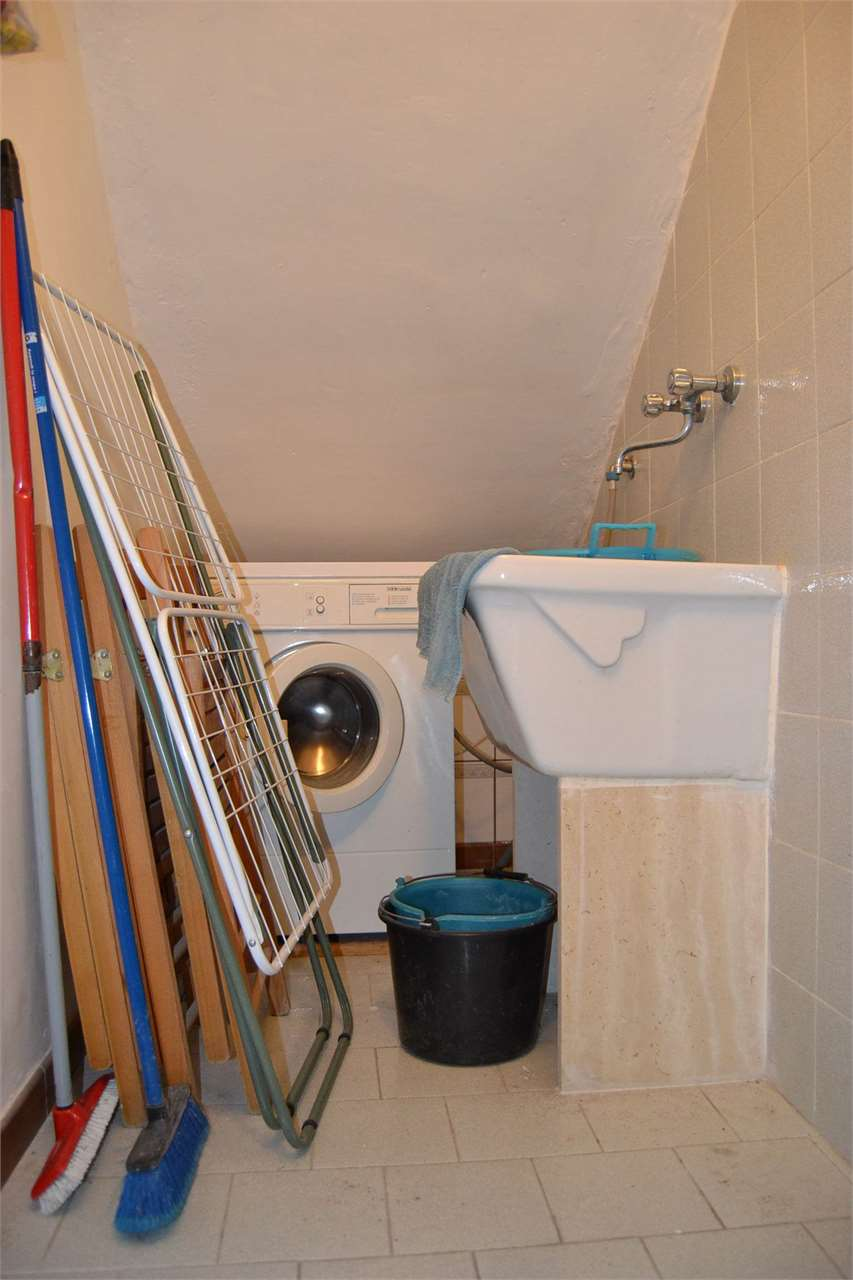 immagine annuncio 7 di 8