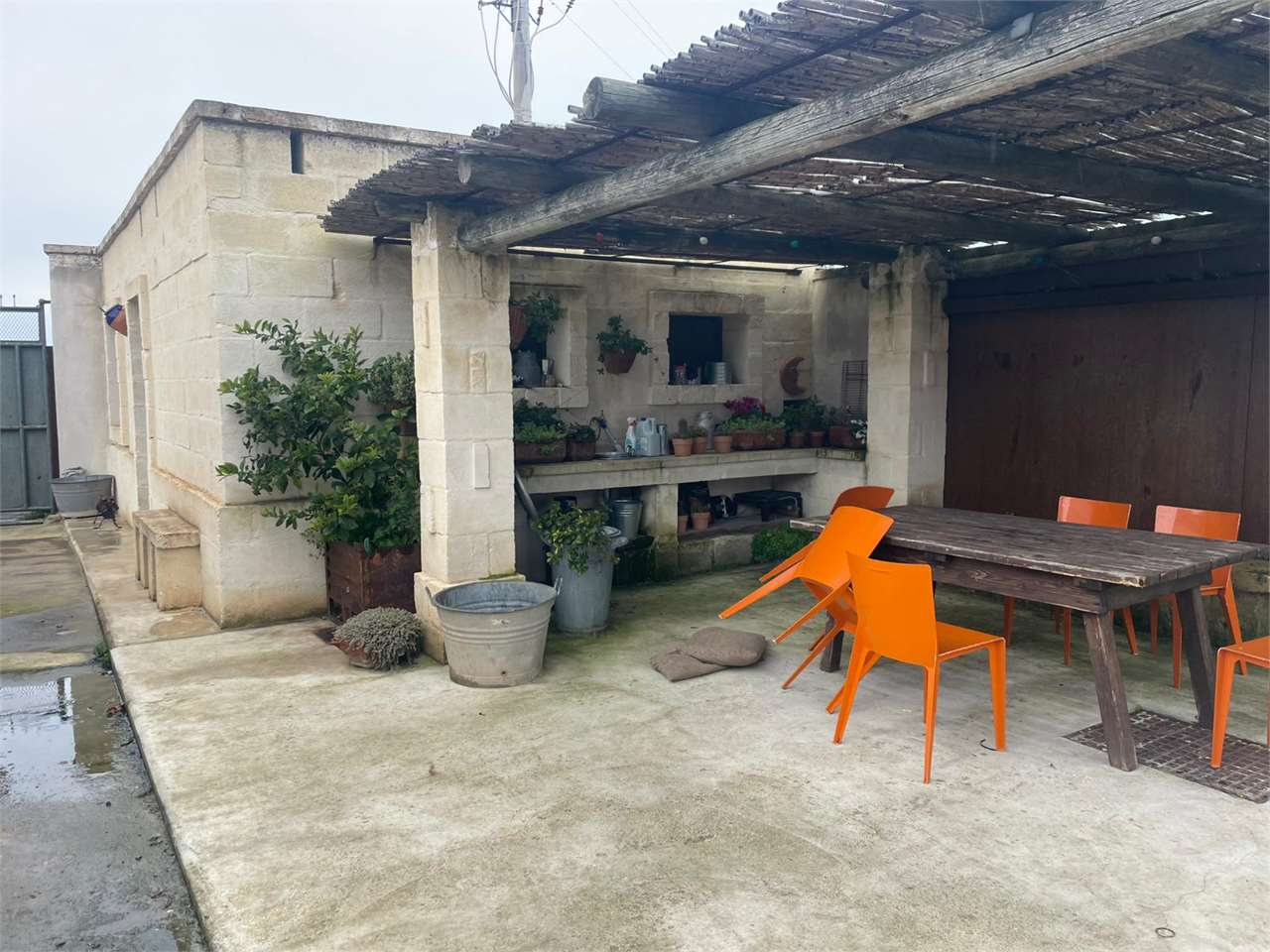 immagine annuncio 1 di 3