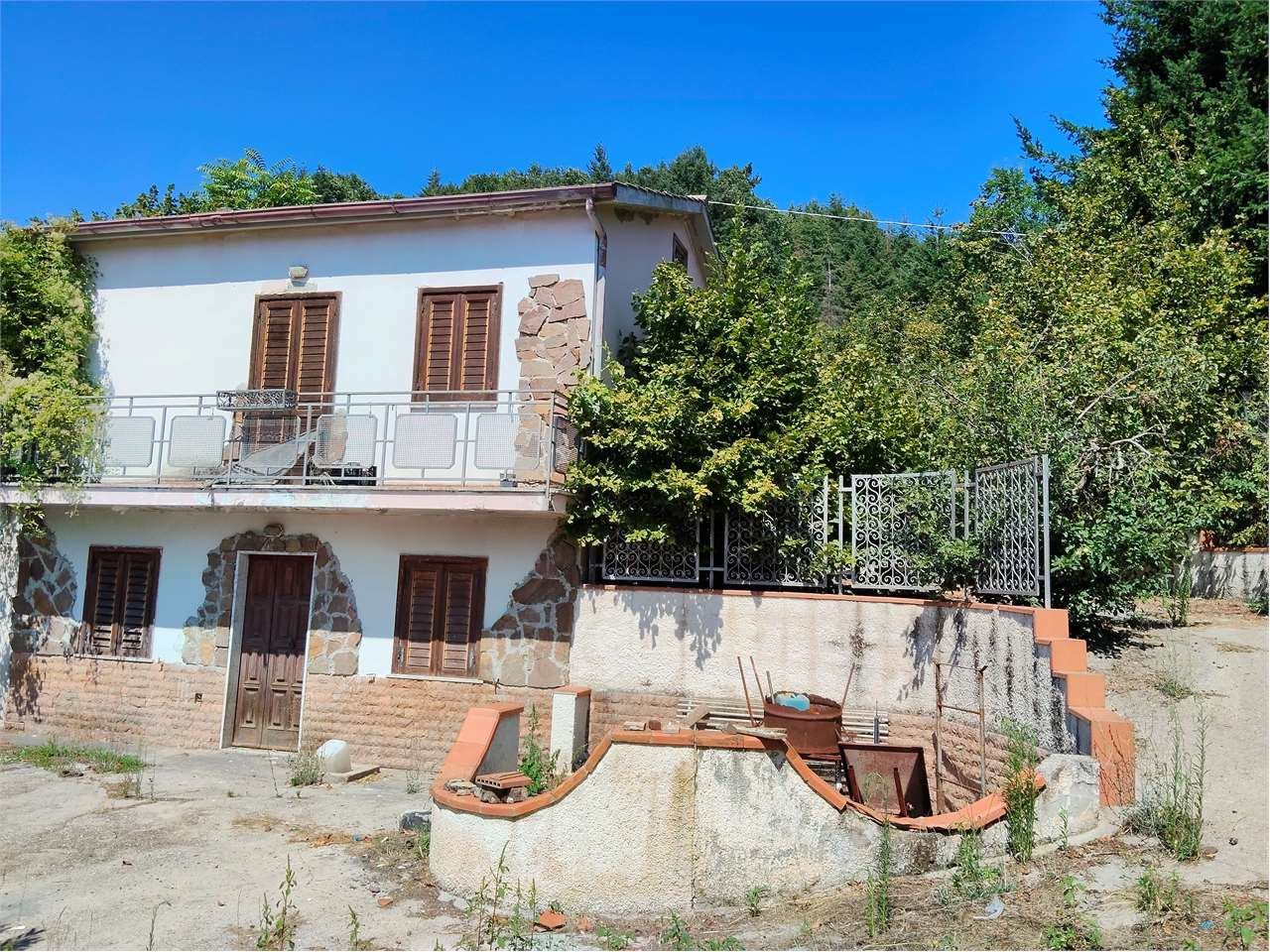 immagine annuncio 2 di 7