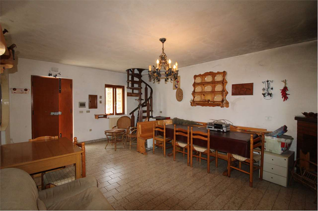 immagine annuncio 4 di 7