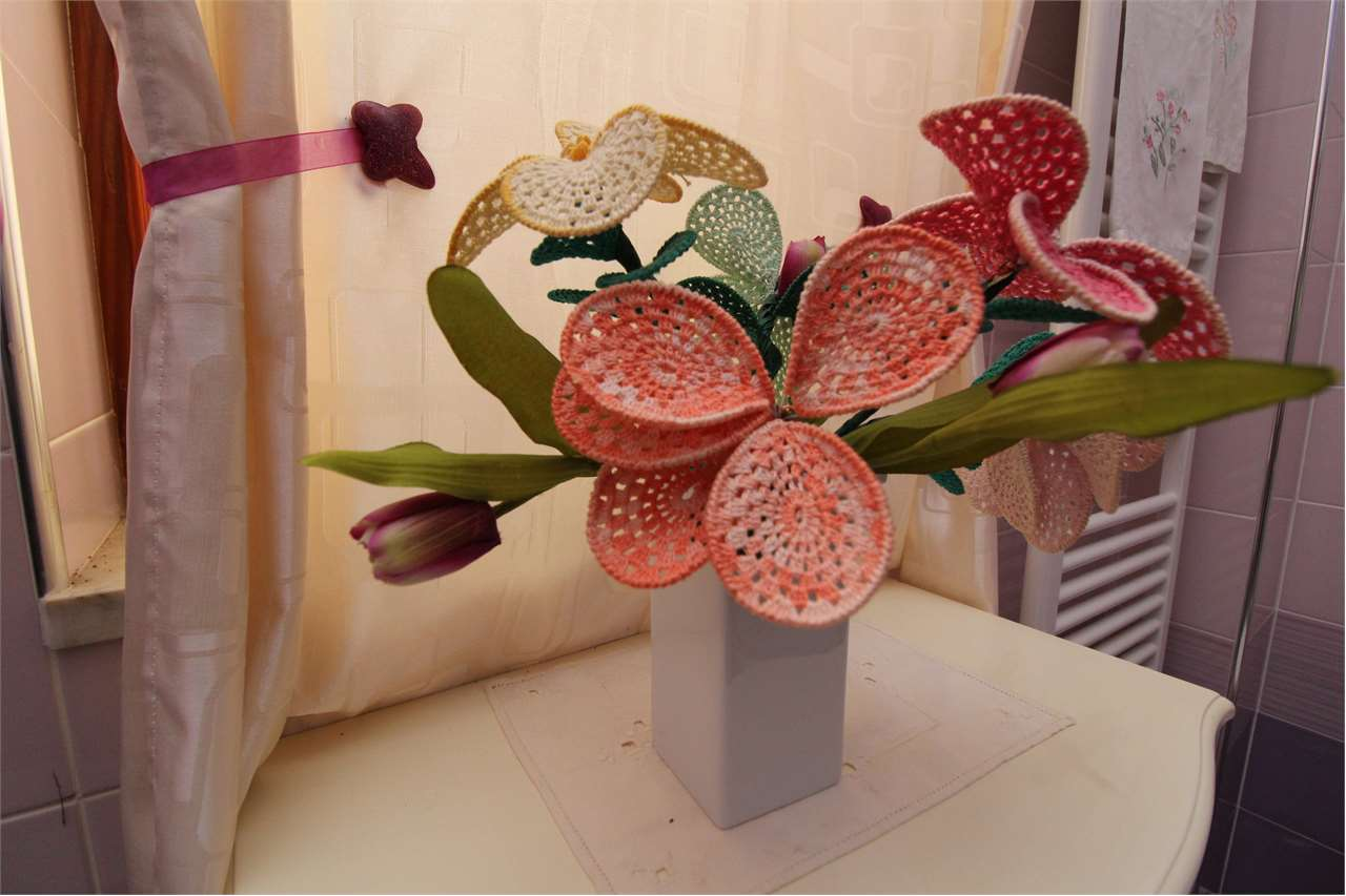 immagine annuncio 6 di 10