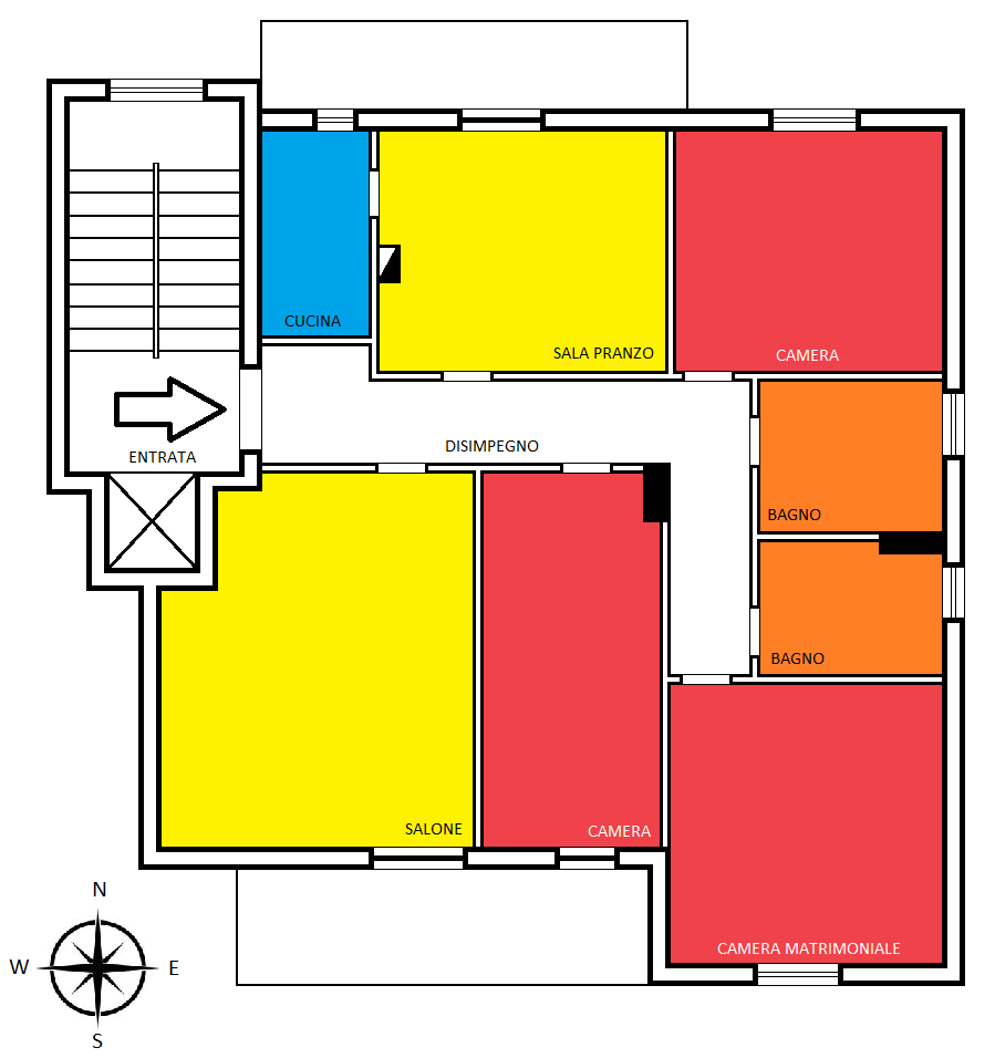 immagine annuncio 6 di 10