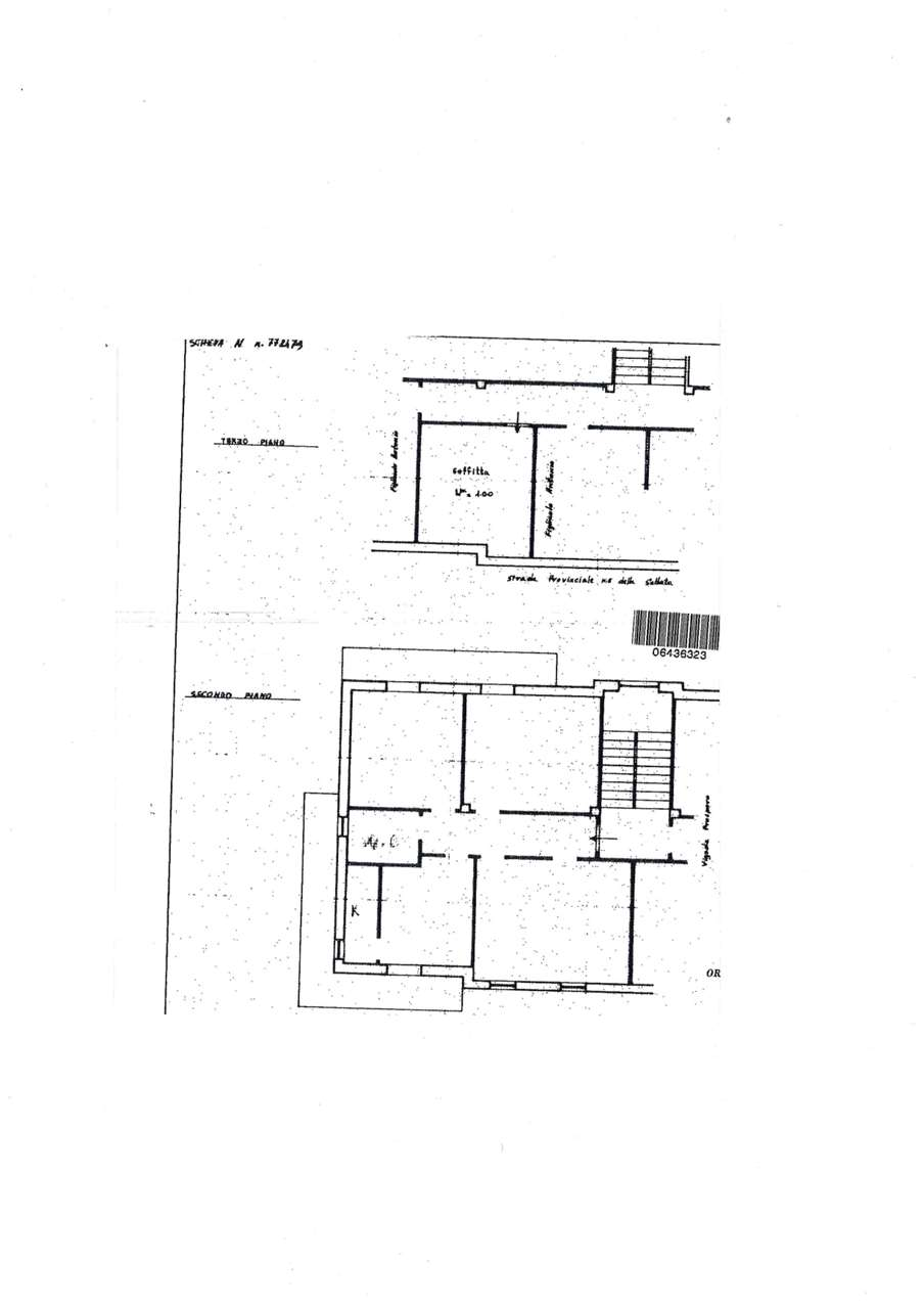 immagine annuncio 6 di 10