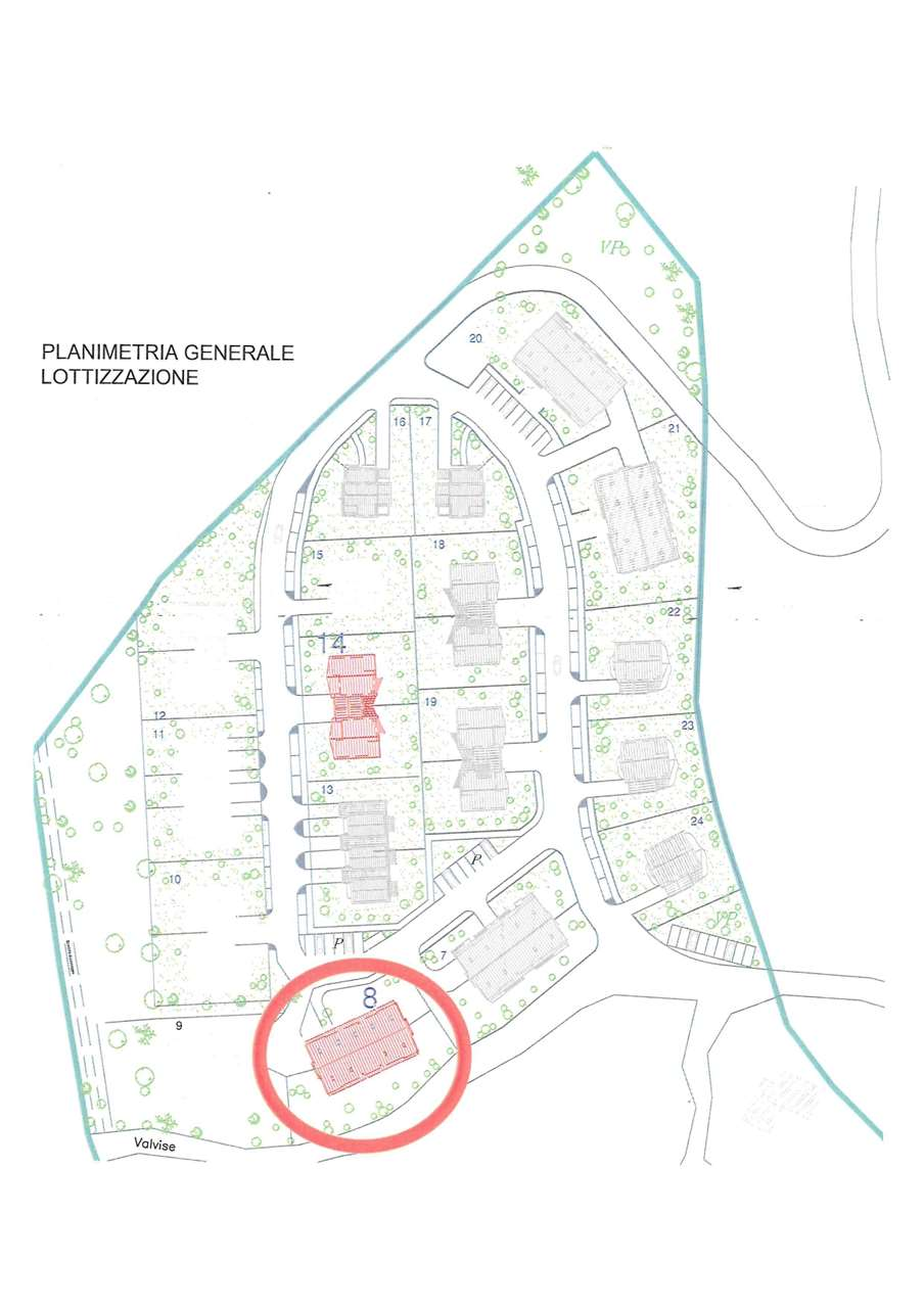 immagine annuncio 7 di 8