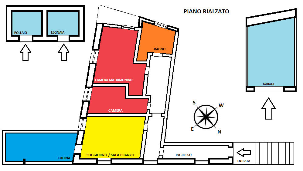 immagine annuncio 5 di 10