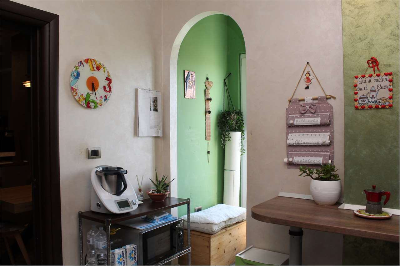 immagine annuncio 5 di 10