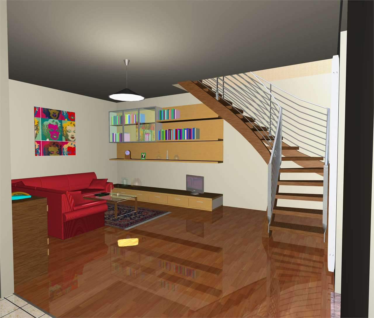 immagine annuncio 1 di 8