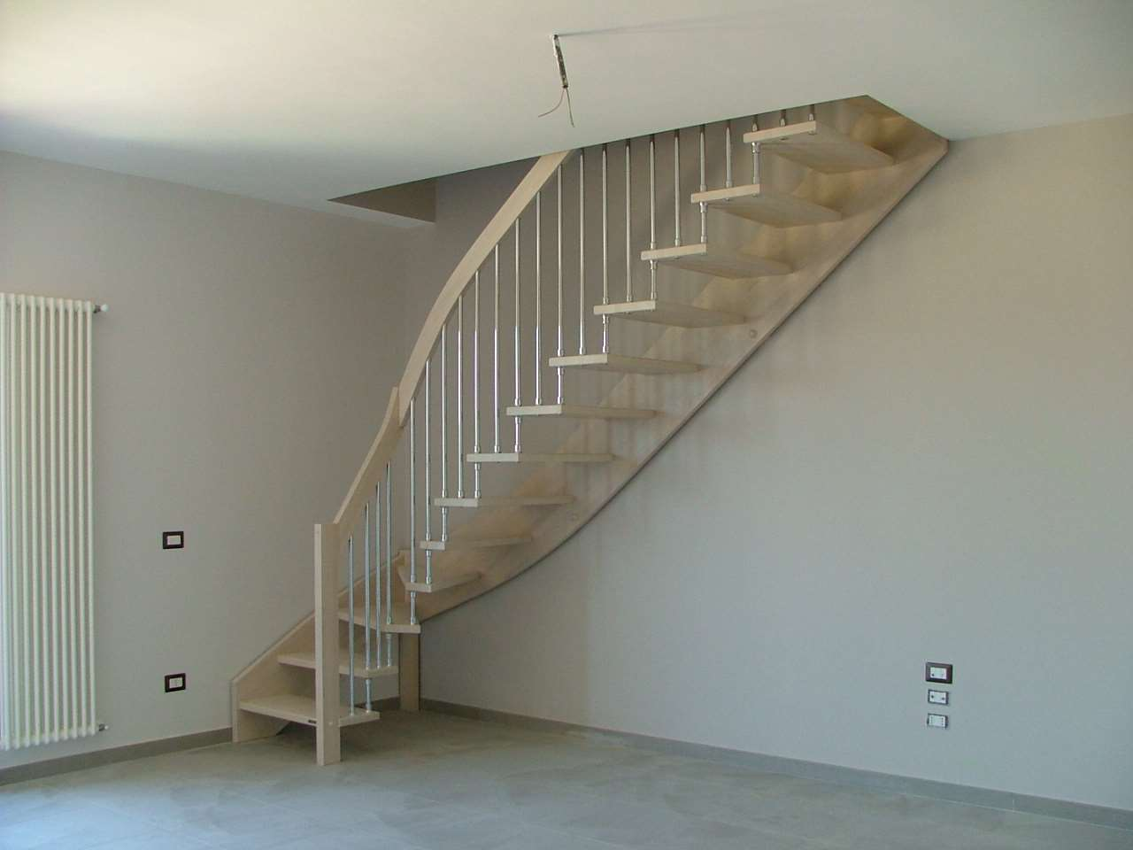 immagine annuncio 4 di 8