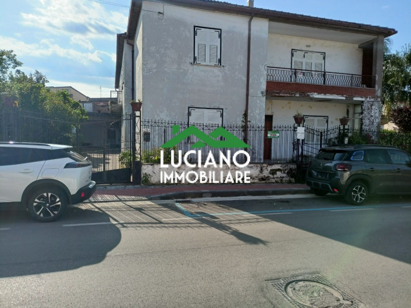 immagine annuncio 3 di 6